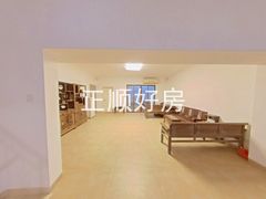 客厅-ZzaVy1p8-0.jpg