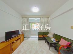 客厅