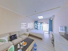 客厅-a41j988Z-0.jpg