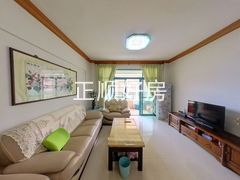 客厅