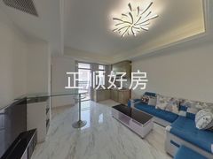 客厅