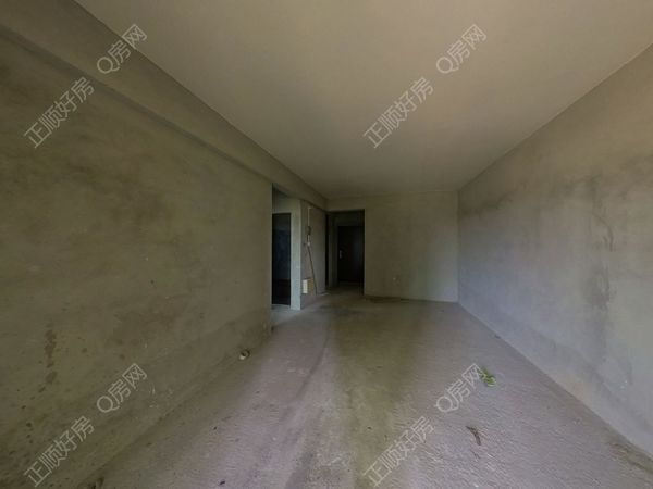 客厅