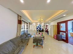 客厅