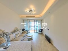 客厅-aw3SvejT-0.jpg