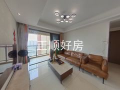 客厅-axFMzU6i-0.jpg