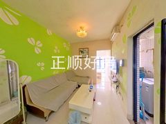 客厅-b1dU5RWn-0.jpg