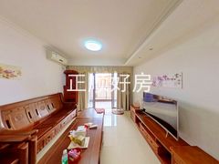 客厅