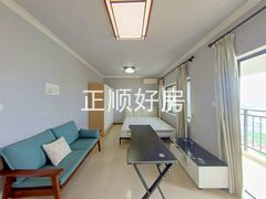 客厅