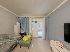 house_img