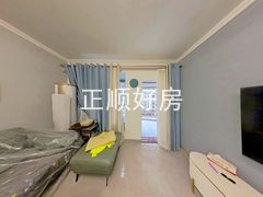 客厅