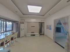 客厅