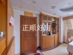 客厅-bbhaPfwT-0.jpg