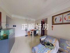客厅