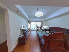 客厅-blMfHKY7-0.jpg