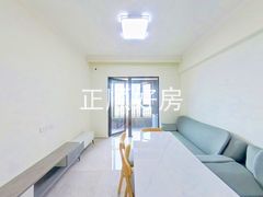 客厅
