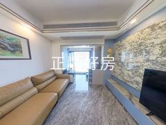 客厅-btxToni1-0.jpg