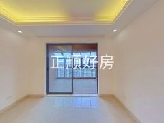 客厅-cHeiBq2z-0.jpg