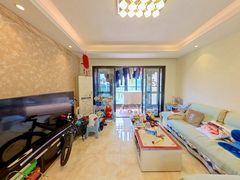 house_img