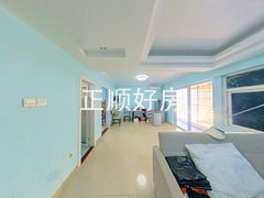 客厅