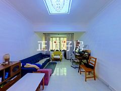 客厅-cOn8vQQY-0.jpg