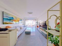 客厅-cUIYqD28-0.jpg