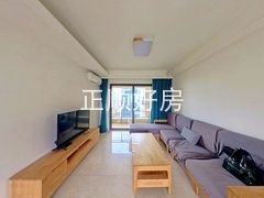 客厅