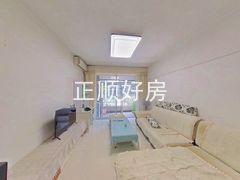 客厅-cd8G4rP8-0.jpg