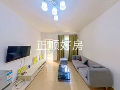 客厅