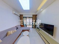 客厅