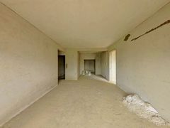 客厅-chdlp8Va-0.jpg