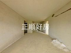 客厅-chdlp8Va-0.jpg