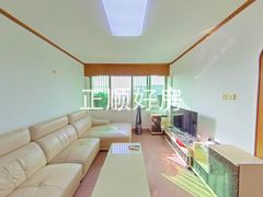 客厅