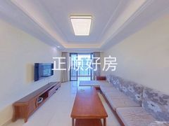 客厅