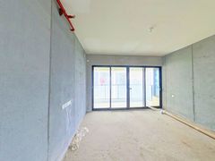 客厅-colKELng-0.jpg