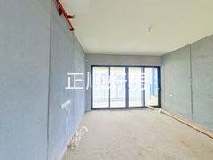 客厅-colKELng-0.jpg