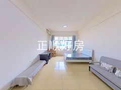 客厅-cvlCT1fI-0.jpg
