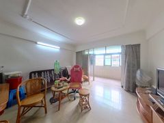 客厅-dFdUIiRR-0.jpg