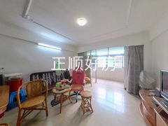 客厅-dFdUIiRR-0.jpg