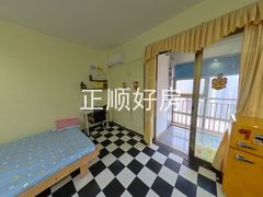 客厅-dZnMQJNi-0.jpg