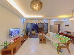 house_img