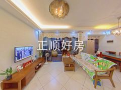 客厅