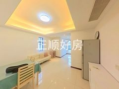 客厅