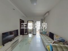 客厅-eUbkF5Qo-0.jpg