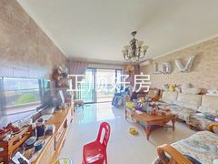客厅