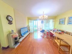 house_img