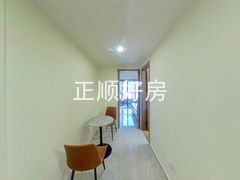 客厅