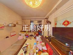 客厅