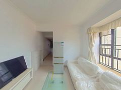 客厅-fND7kKbE-0.jpg