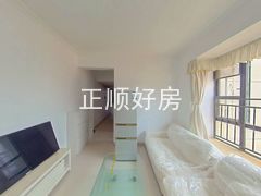 客厅-fND7kKbE-0.jpg