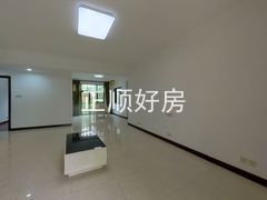 客厅-fR7uqeii-0.jpg